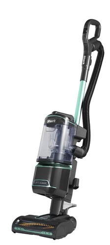 Shark nv690ukt aspirapolvere - aspirapolvere, a