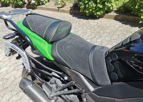 Kawasaki z1000sx ninja 1000 - ninja,