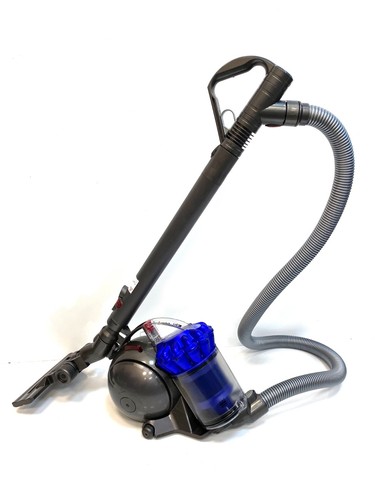 Dyson dc49 aspirapolvere - dyson,