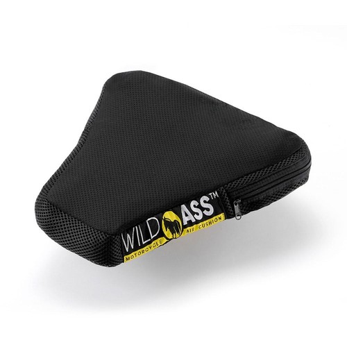 Wild ass lite cuscino aria - ass,