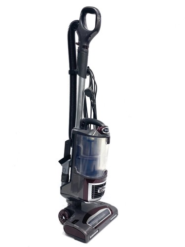 Shark nv601ukt aspirapolvere - nv601ukt,