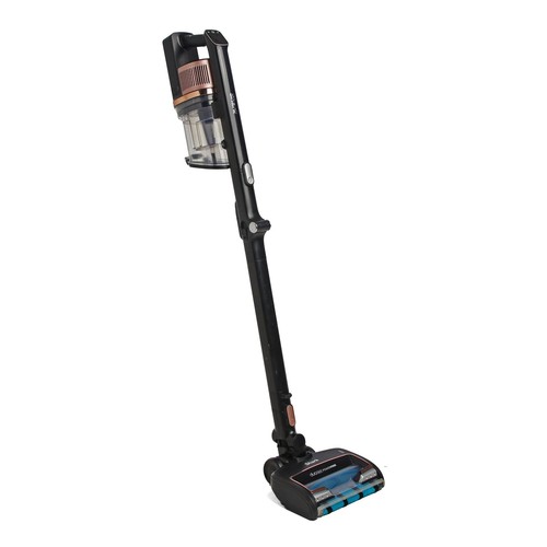 Shark iz300uk aspirapolvere - iz300uk, a