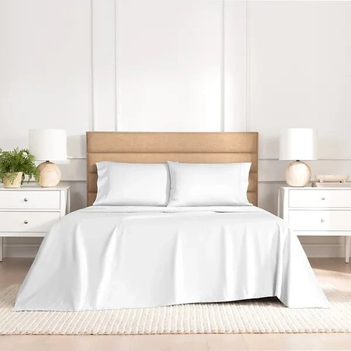 Serene sleep cool comfort 1000 - cool,