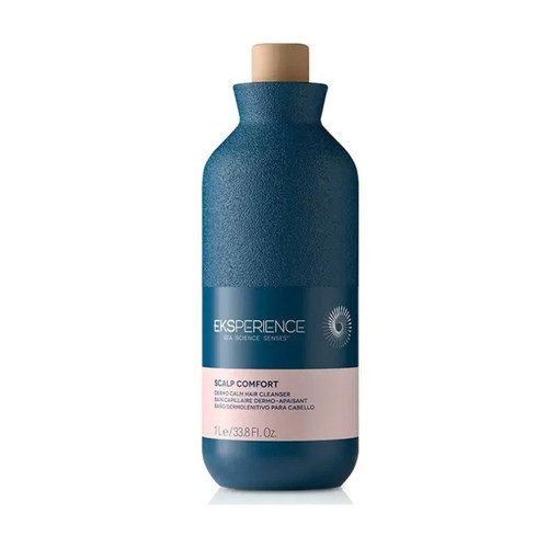 Revlon professional - revlon,