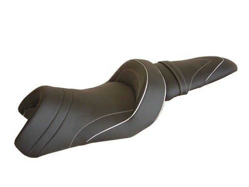 Sella grand comfort kawasaki - comfort, z