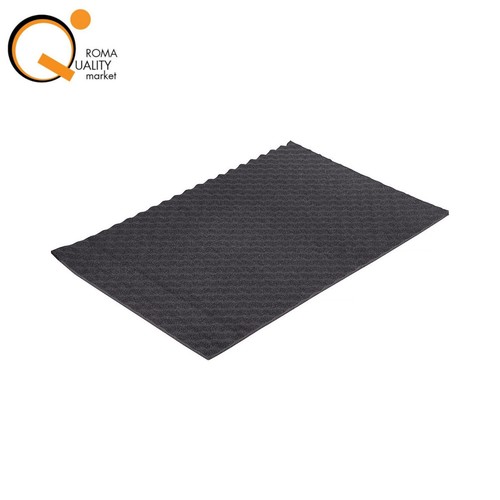 Comfort mat softwave - comfort, 15