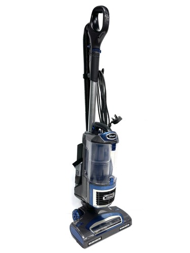 Shark nv601ukt aspirapolvere - aspirapolvere, a