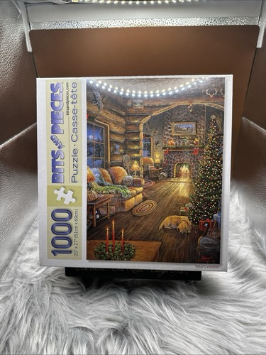 Pezzi puzzle vacanze - e,