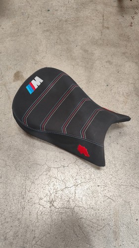 Sella bmw s1000rr s1000r - s1000rr,