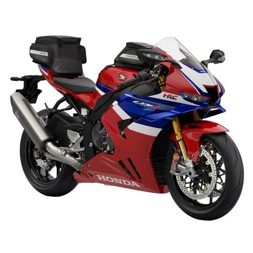 Honda cbr1000rr fireblade - fireblade, 2024