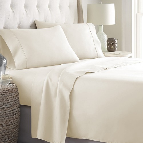 Set biancheria letto taglie - biancheria, da