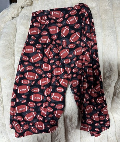 Leggings donna fondo - , nero