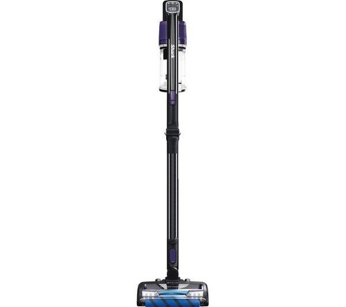 Shark iz300uk aspirapolvere - shark,