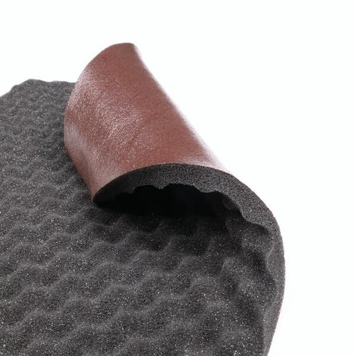 Comfort soft wave kit - wave, 15