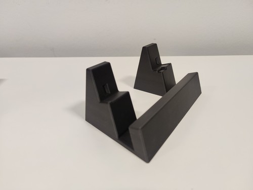 Supporto per siemens - supporto,