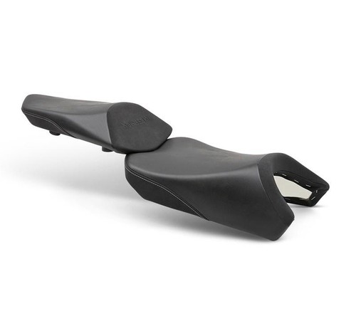 Sedile comfort kawasaki - comfort,
