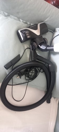 Rowenta rh8147wa powerline - rowenta,