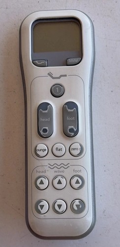 Raro telecomando wireless