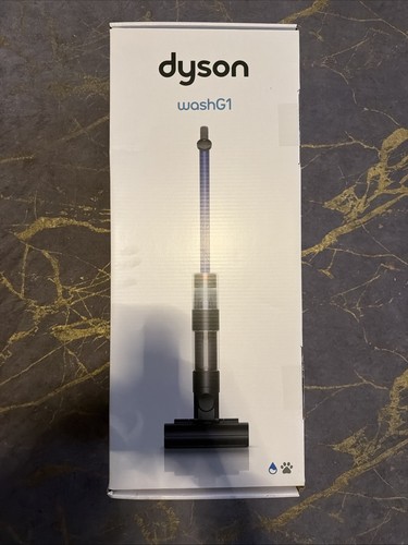 Lavapavimenti dyson washg1 - washg1, |