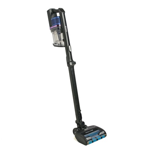 Shark iz300uk aspirapolvere - aspirapolvere, a