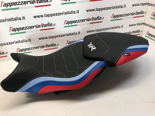 Bmw s1000xr 2015 2019 - bmw, 2015-2019