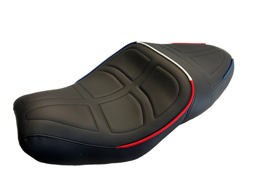 Bmw s1000 sedile comfort - bmw, xr