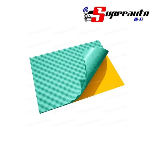 Comfort mat softwave expert - softwave, 15