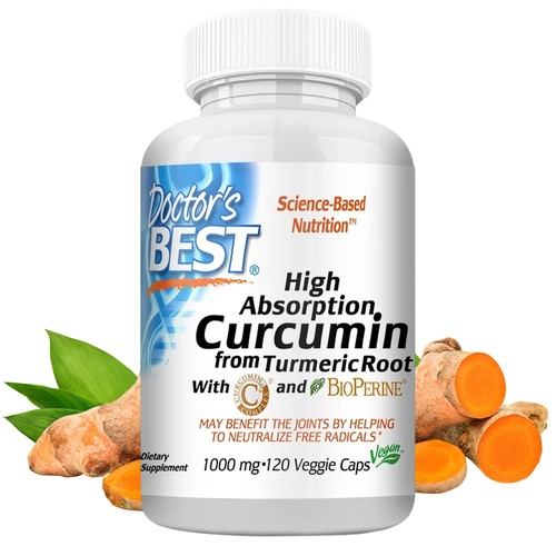 Integratore curcumina - integratore, di