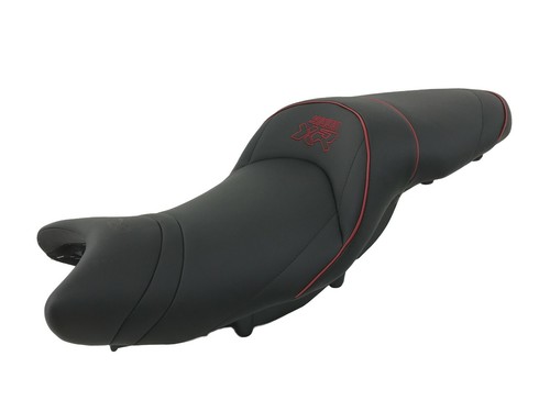 Sella gran comfort - comfort, top