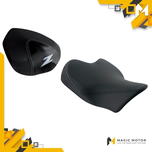 Sella comfort moto - , per