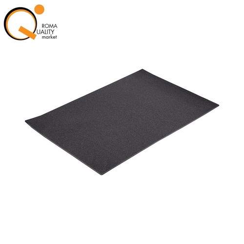 Comfort mat ultrasoft - mat,