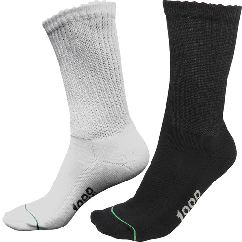 Calze uomo 1000 mile - da, tactel