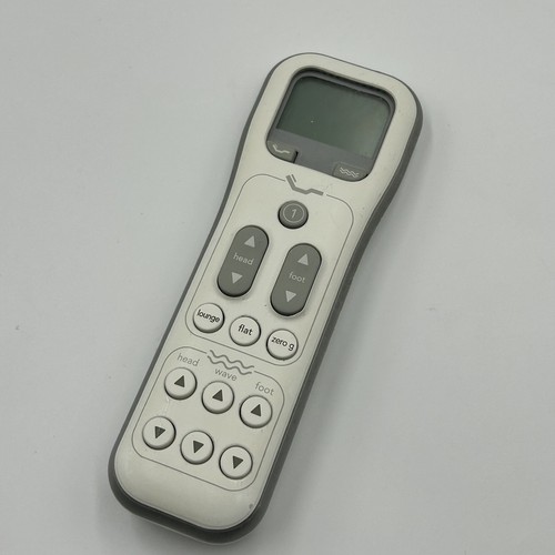 Raro telecomando wireless - raro,