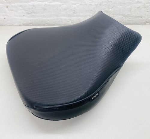 Sella comfort sedile pilota