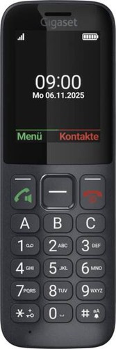 Comfort 600 sim telefono per - telefono,