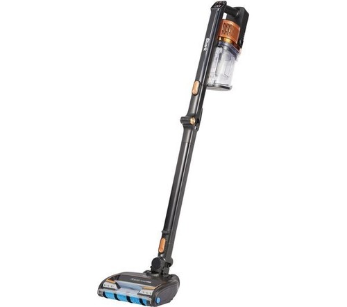 Aspirapolvere bastone con - a,