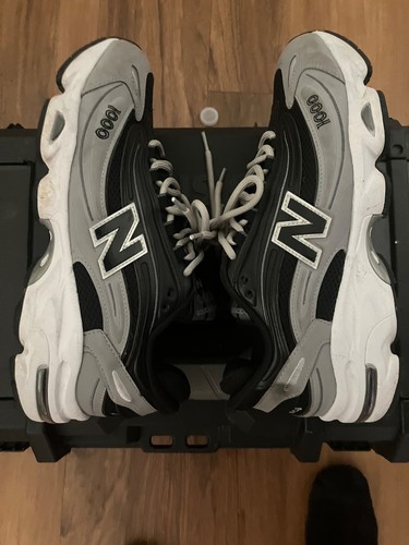 New balance 1000a 8 5m - 1000a, 8,5m