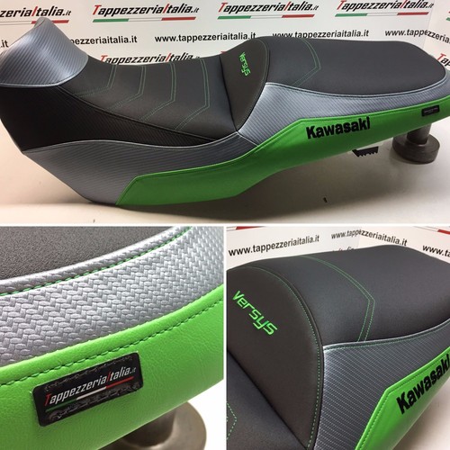 Kawasaki versys 1000 2011 2018 - versys,