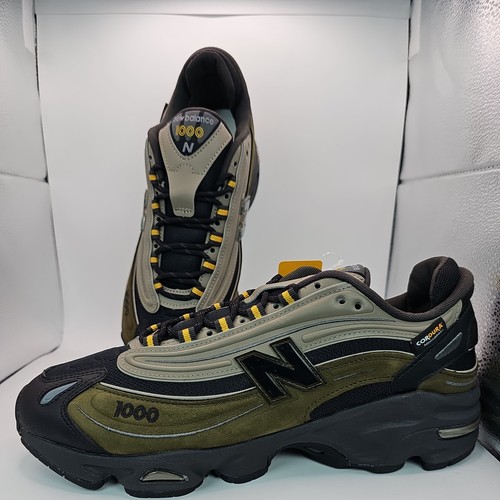 Nuove scarpe balance 1000 - 🔥nuove,