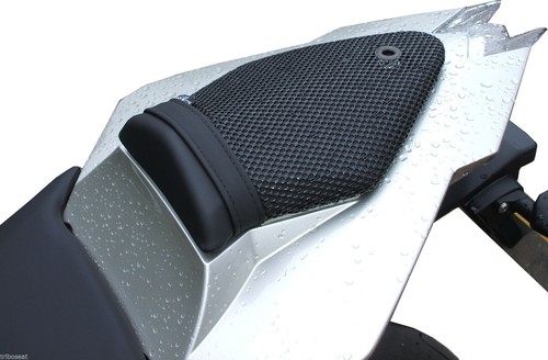 Bmw s1000r 2014 - s1000r, comfort