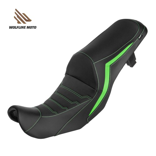 Sedile doppio wolfline - sedile,
