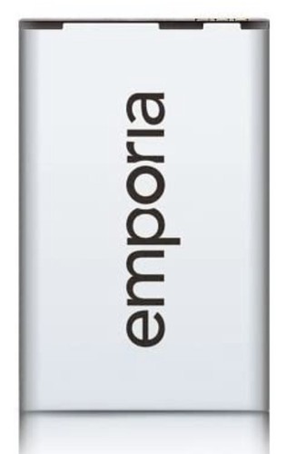 Batteria essence plus - batteria, talk
