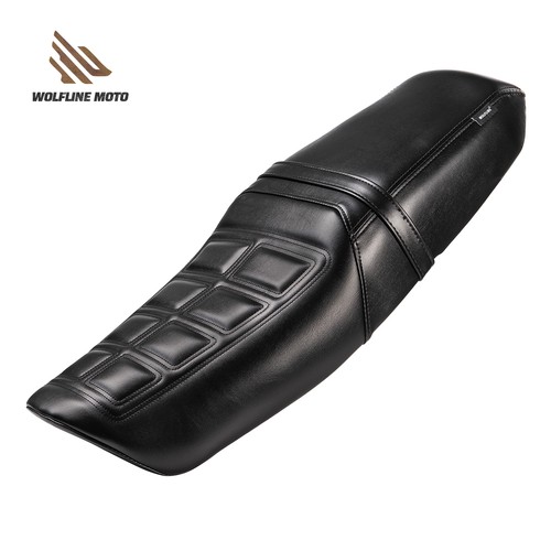 Sedile doppio wolfline per - sedile,