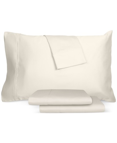 Set lenzuola serene sleep - lenzuola,