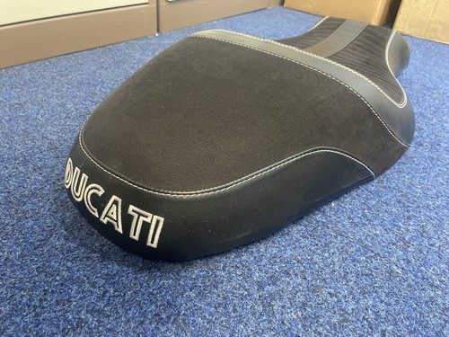 Ducati 1000 misura - su,