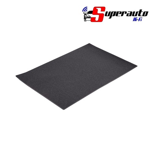 Comfort mat ultrasoft - mat,