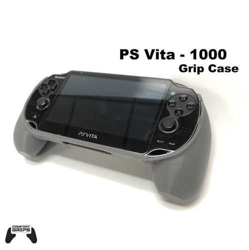 Custodia vita 1000 comfort - 1000,