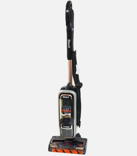 Shark ax910ukt aspirapolvere - shark,
