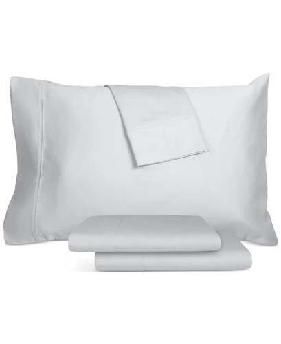 Serene sleep grigio chiaro - serene,