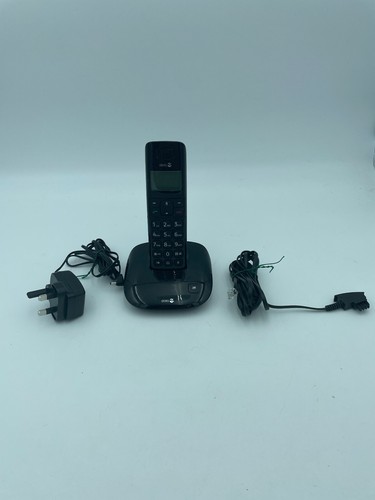 Telefono doro comfort - comfort, +